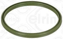 ELRING 697.240