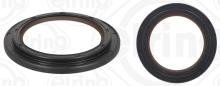 ELRING 697.520