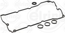 ELRING 699.680