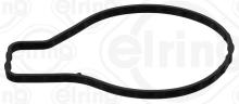 ELRING 699.690