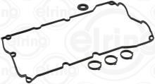 ELRING 699.970