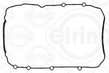ELRING 700.550