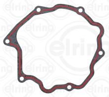 ELRING 701.396