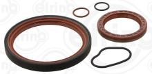 ELRING 701.500