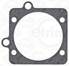 ELRING 701.580