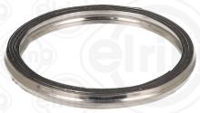 ELRING 702.250