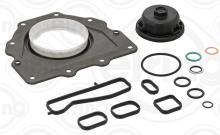 ELRING 702.580