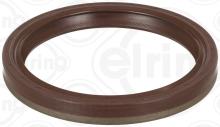 ELRING 702.994