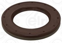 ELRING 703.190