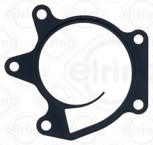 ELRING 703.390