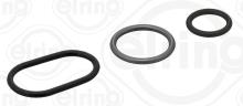 ELRING 703.520