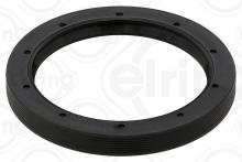 ELRING 703.550