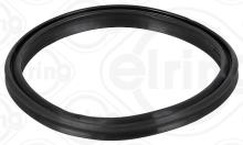 ELRING 703.570