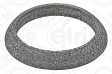 ELRING 703.613