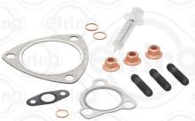 ELRING 703.960