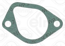 ELRING 704.970
