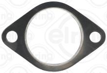 ELRING 704.989