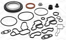 ELRING 705.140