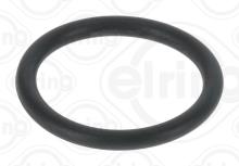 ELRING 705.225