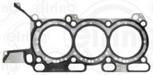 ELRING 706.540