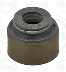 ELRING 707.170