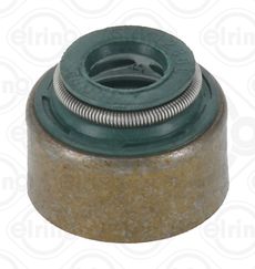 ELRING 707.180