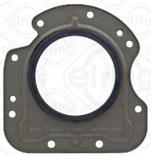 ELRING 707.350
