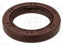 ELRING 707.360