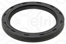 ELRING 707.450