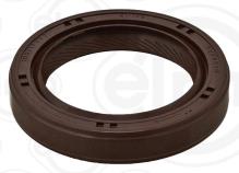 ELRING 707.460