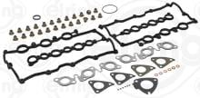 ELRING 707.800