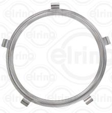 ELRING 708.570