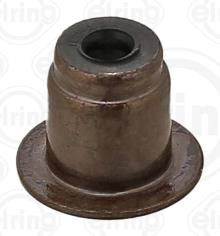ELRING 708.640