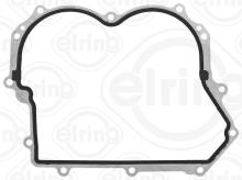 ELRING 708.840