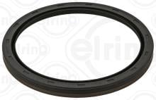 ELRING 708.880