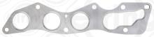 ELRING 709.040