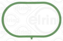 ELRING 709.430