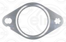ELRING 709.630