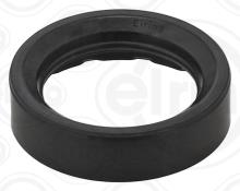 ELRING 709.690