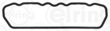 ELRING 709.970