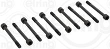 ELRING 710.020