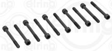 ELRING 710.040