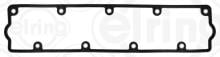 ELRING 710.110