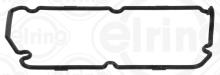 ELRING 710.310