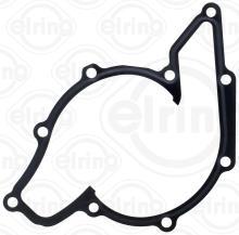ELRING 710.560
