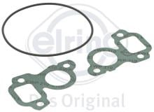 ELRING 710.830