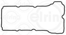 ELRING 711.320