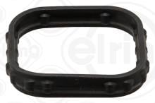 ELRING 711.690
