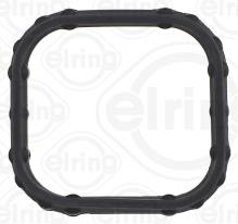 ELRING 711.690