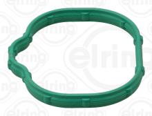 ELRING 711.700